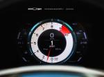 Lexus LF-A by PUR Design 2012 года